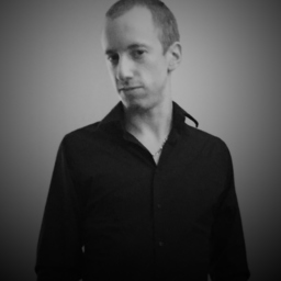 Baptiste Thomas