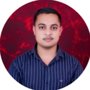 Aniket Asalkar