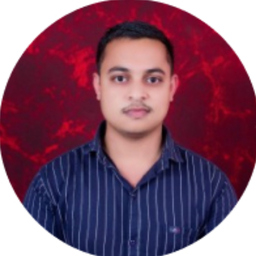 Aniket Asalkar