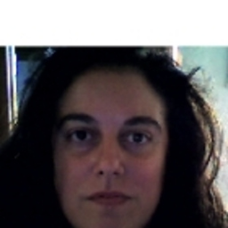 Gisella Circelli