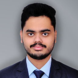 Shikhar Takke