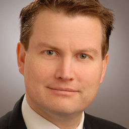 Dietmar Springer