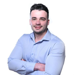 Aldo Alicka