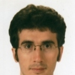 Serkan Sarıkaya