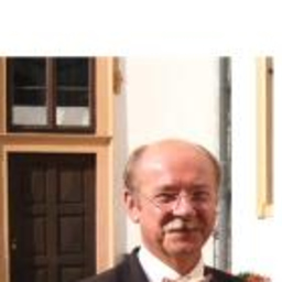 Hubert Dutz