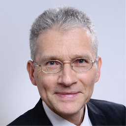 Peter Sieling