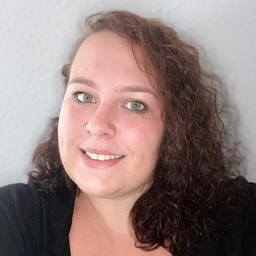Sarah Keller's profile picture