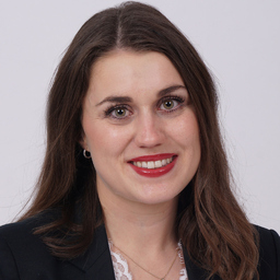 Katharina Wechsler