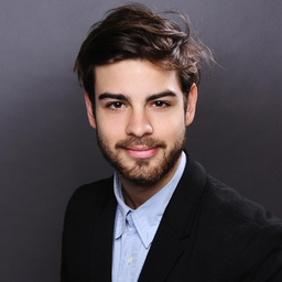 Sebastian Maier