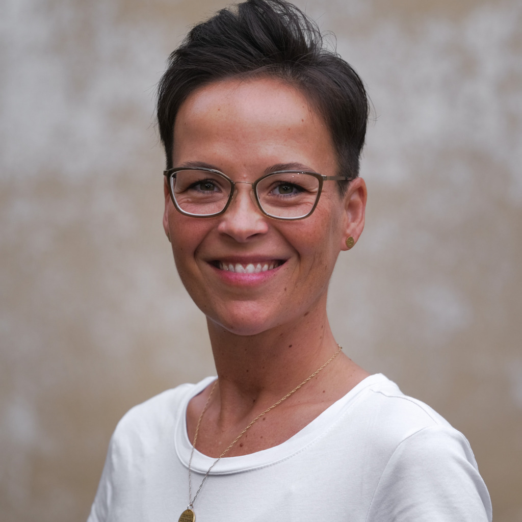 Petra Zehler Pädagogische Fachberatung pme Familienservice GmbH XING