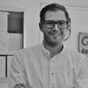 Alexander Geiger