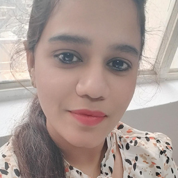 Sowjanya Ganduri