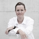 Social Media Profilbild Anja Preusker Markgröningen