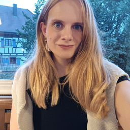 Teresa Schaich