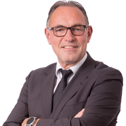 Heinz Hörter