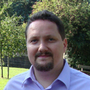 Mirko Jendreyzik