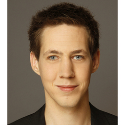 Alexander Just