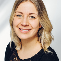 Lisa Nielsen
