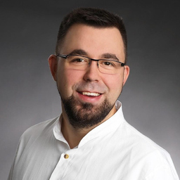 Heiko Bechstein