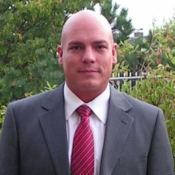 Thorsten Richter