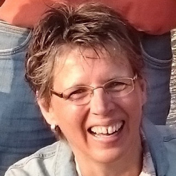 Veronika Spogis