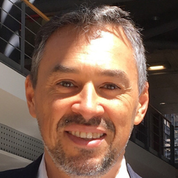 Peter Nowak