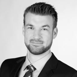 Philipp Scholz