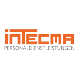 Intecma Aalen