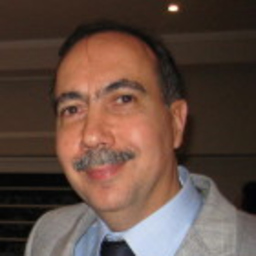 Bennis Youssef