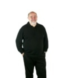 Rob Metras