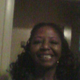 Jeneiro Jackson