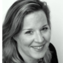 Mag. Nina Kaufmann-Frank
