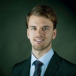 Felix Reitz