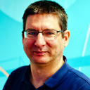 Dr. Matthias Witt
