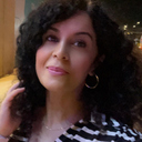 Amina Kadir Taha 