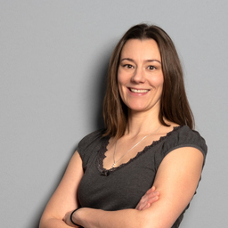 Merle Reitmann