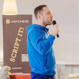 Mikhail Matsuyeu