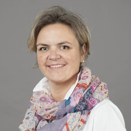 Ulrike Roth