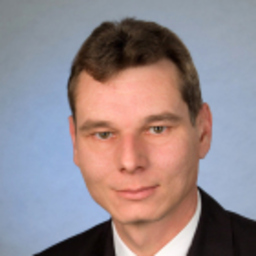 Holger Lindner