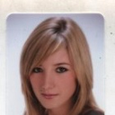 Yolanda morales Muñoz