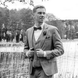 Oliver Jürk