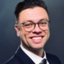 Felipe Fidelis Schauenburg
