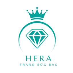 hera Trangsucbac