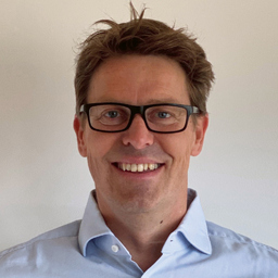 Ralf Mayr