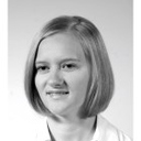 Dipl.-Ing. Dominika Grzywka - Paprocka