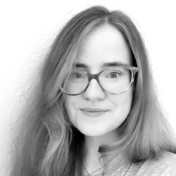 Claudia Sander