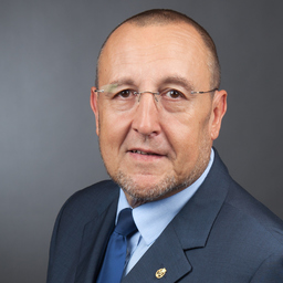 Dipl.-Ing. Manfred Künze