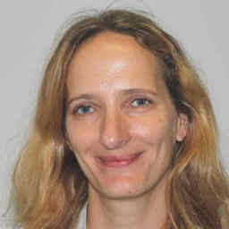 Kerstin Basche
