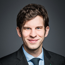 Dr. Simon  Merkt-Schippers