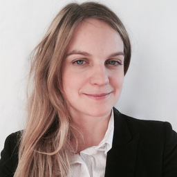 Theresa Kösters